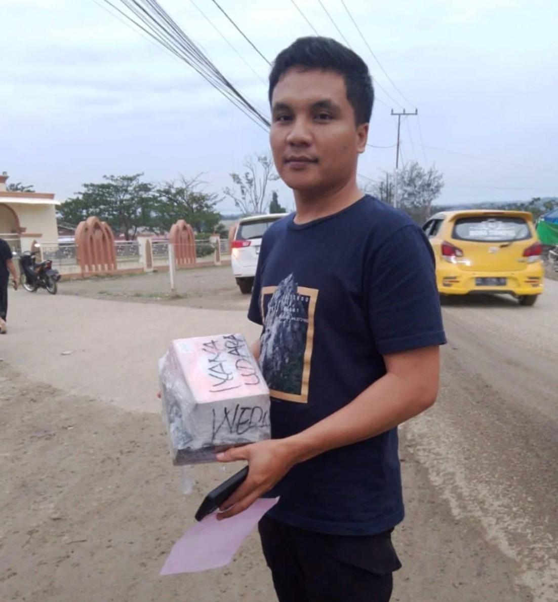 5 Cara Packing Laptop yang Aman