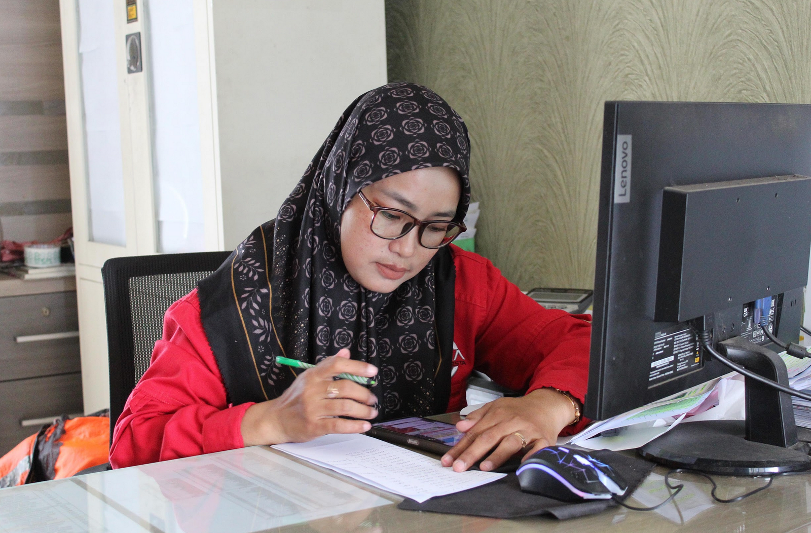 Cara Menulis Alamat Paket yang Benar agar Pengiriman Aman dan Tepat Waktu