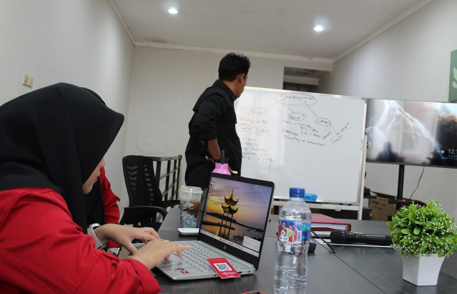 Kenapa Peran Logistik Semakin Penting di Era Digital?