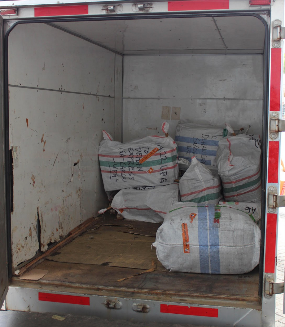 Apa Itu Free Ongkir? Pengertian, Manfaat, dan Strategi Penerapan dalam Bisnis Online