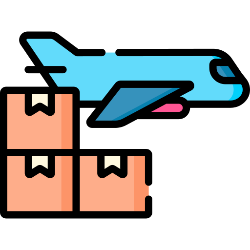 Web logistics Indonesia, Layanan cargo Indonesia, Pengiriman cepat Indonesia, Logistik digital Indonesia, Solusi pengiriman online, Jasa cargo murah, Tracking pengiriman online, Jasa logistik terpercaya, Manajemen logistik digital, Pengiriman aman dan cepat, Cargo darat, laut, udara, Platform logistik terintegrasi, Pengiriman bisnis Indonesia, Layanan logistik efisien, Logistik nasional dan internasional, Ekspedisi pengiriman barang, Pengiriman domestik dan internasional, Layanan logistik Indonesia, Pengiriman via darat dan udara, Perusahaan ekspedisi terpercaya, Tarif pengiriman kompetitif, Pengiriman tepat waktu, Ekspedisi PT. Ivana Gerak Semesta, Layanan SLA pengiriman, Jasa logistik terbaik Indonesia